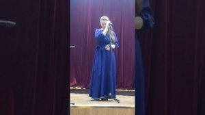 "Офицерский романс" (из к/ф "Цена сокровищ)#романсы#русскиепесни#песнидлядуши#песниотвсейдуши#вокал