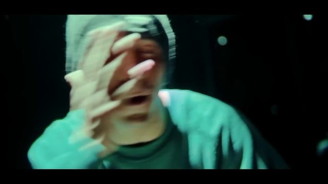 Mahdy Madness | GAWDA (Official Music Video) смотреть онлайн