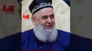 Дар боби се талок Хочи Мирзо