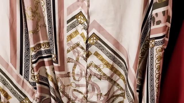 СЕКОНД ХЕНД в Латвии Еле сдержала Слёзы Малый Бизнес закрывается Я Купила #рекомендации #секондхенд