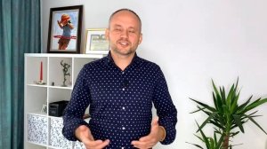 ТРЕВОЖНОЕ РАССТРОЙСТВО ЛИЧНОСТИ, Избегающее расстройство личности