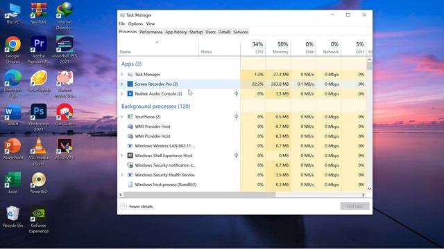Cara Mengatasi Valorant Crash Terbaru 2022 | Mengatasi Crash Di Game Valorant смотреть онлайн