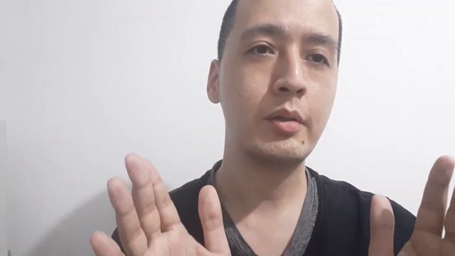 What is anger aggression Что такое гнев агрессия Мусин Алмат Жумабекович смотреть онлайн