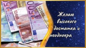 Владислав с Днём Рождения! С Днём Рождения Владислав! С Днём Рождения! #Владислав