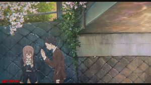 《Amv》- аниме клип-♡малолетняя любовь♡