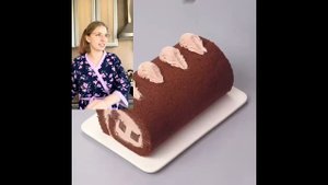 Розовый портфель(Таня Яста)