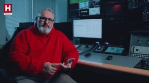 Павел Вепринцев и его сладкий сон на работе | ОДНАЖДЫ В ЭФИРЕ