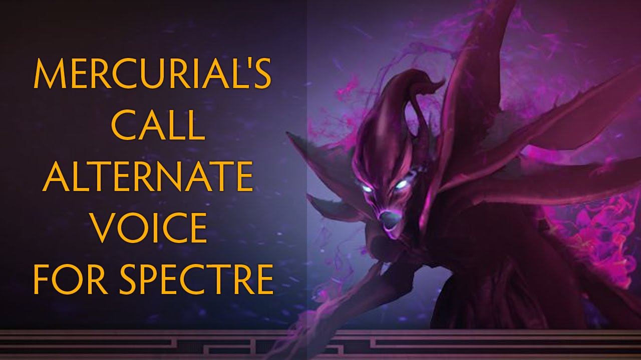 Ame игрок дота 2. Avice. Ван чуньюй дота. Алимжан watson. Avice.