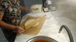 Пицца, крючки для гирлянды