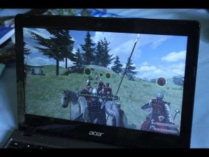 How to Play Steam Games on Chromebook