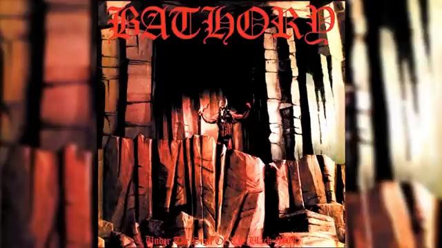 Bathory.mp4