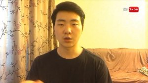 러시아 사람들이 매일 쓰는 러시아어 표현. 문법을 알고싶다고? 그게 당신에게 러시아어가 어려운 이유! [RyJoon]