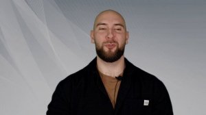 Владислав Актер