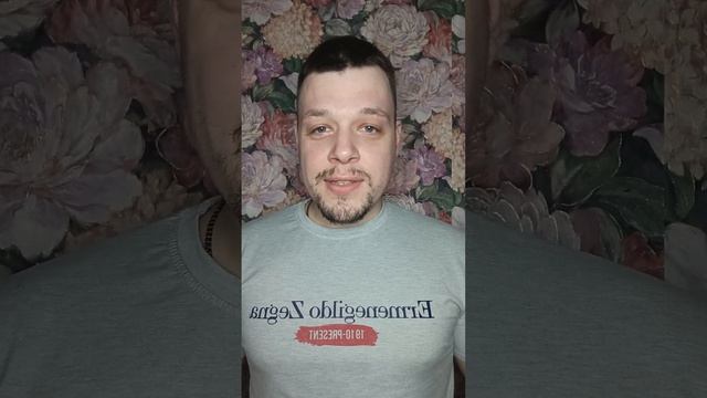 Просто шок!#КулекТВ#юмор#откровение#смешное#сатира смотреть онлайн