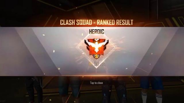 ami🤔 #ganmaster gashe vai tar jono amra #100 #lick смотреть онлайн