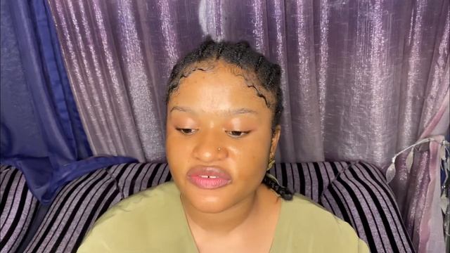 DR RASHEL VITAMIN C FACE SERUM REVIEW/BEST FACE SERUMS/TOP VITAMIN C SERUMS/BEST WHITENING SERUMS смотреть онлайн