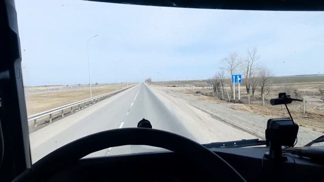 Вернулся домой, погрузка автовоза. смотреть онлайн