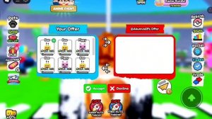 Играем в симулятор самолёта #1