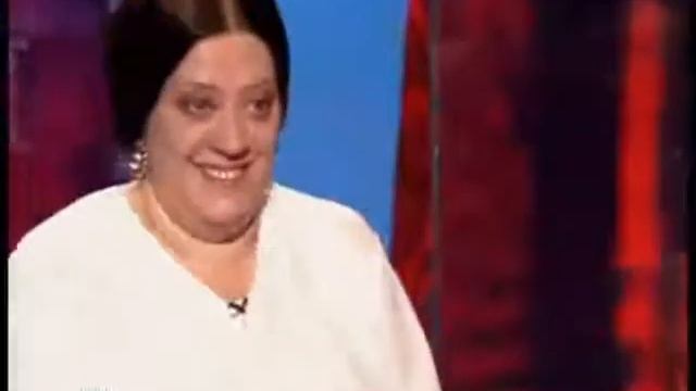 Школа злословия - Наталья Иванова - 5 смотреть онлайн