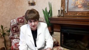 "ПРЕДЛОЖЕНИЕ  - "УЛЬТРА."" #фельетон #сатира #авторчитаетсвоистихи