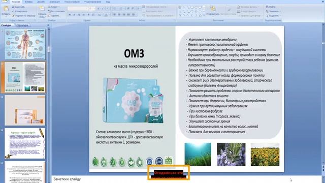 Теории старения и как его замедлить сохранить молодость организма.