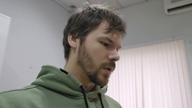 Зачем нужно постотверждение силикона
