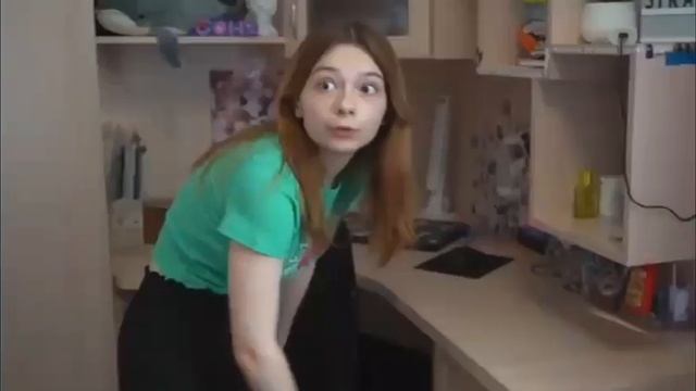 клип Непета страшилки:между нами километры и города #nepeta#nepetaстрашилки #непета #сонямайер #бак