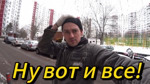 Доставка мебели#грузоперевозки@proxorovdmitriy3436  #газель