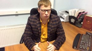 Не выплачивают зарплату. Что делать?