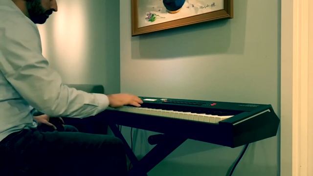 Формула любви (Formula of Love) смотреть онлайн