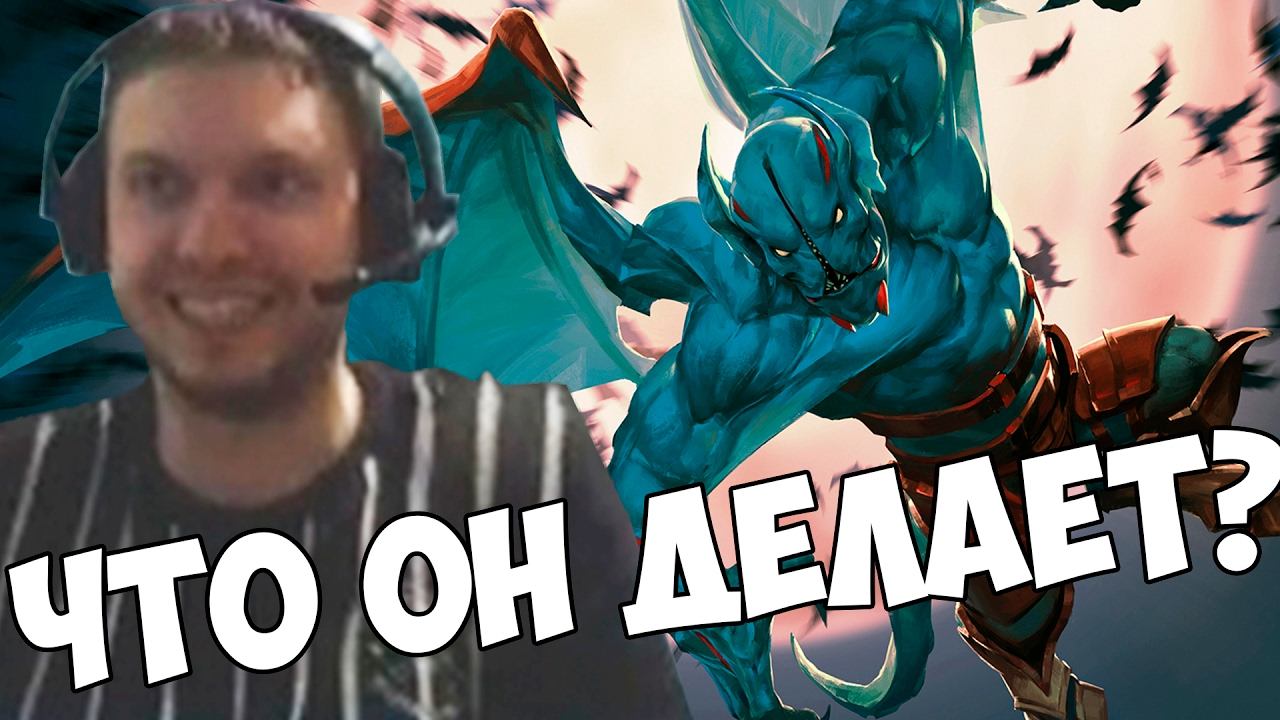 СТРИМ СНАЙПЕР АТАКУЕТ ПАПИЧА смотреть онлайн