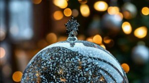 Зимнего настроения - Счастья Вашему Дому