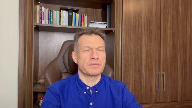 Неоплаканные_дети_как_травмы_рода_влияют_на_бесплодие_Подкаст_с_доктором_профессором
