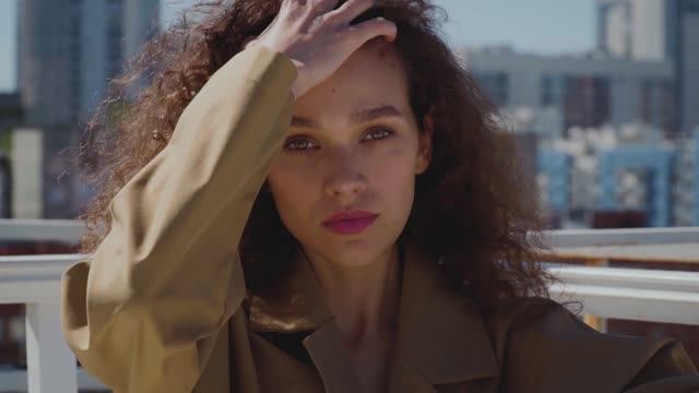 fashion смотреть онлайн