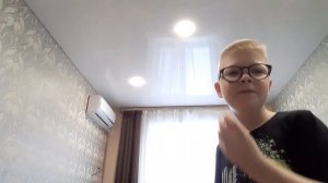 распоковка 2 часть