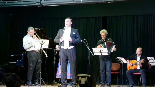 Живет моя отрада смотреть онлайн