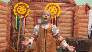 «Купим мы бабушка тебе курочку»