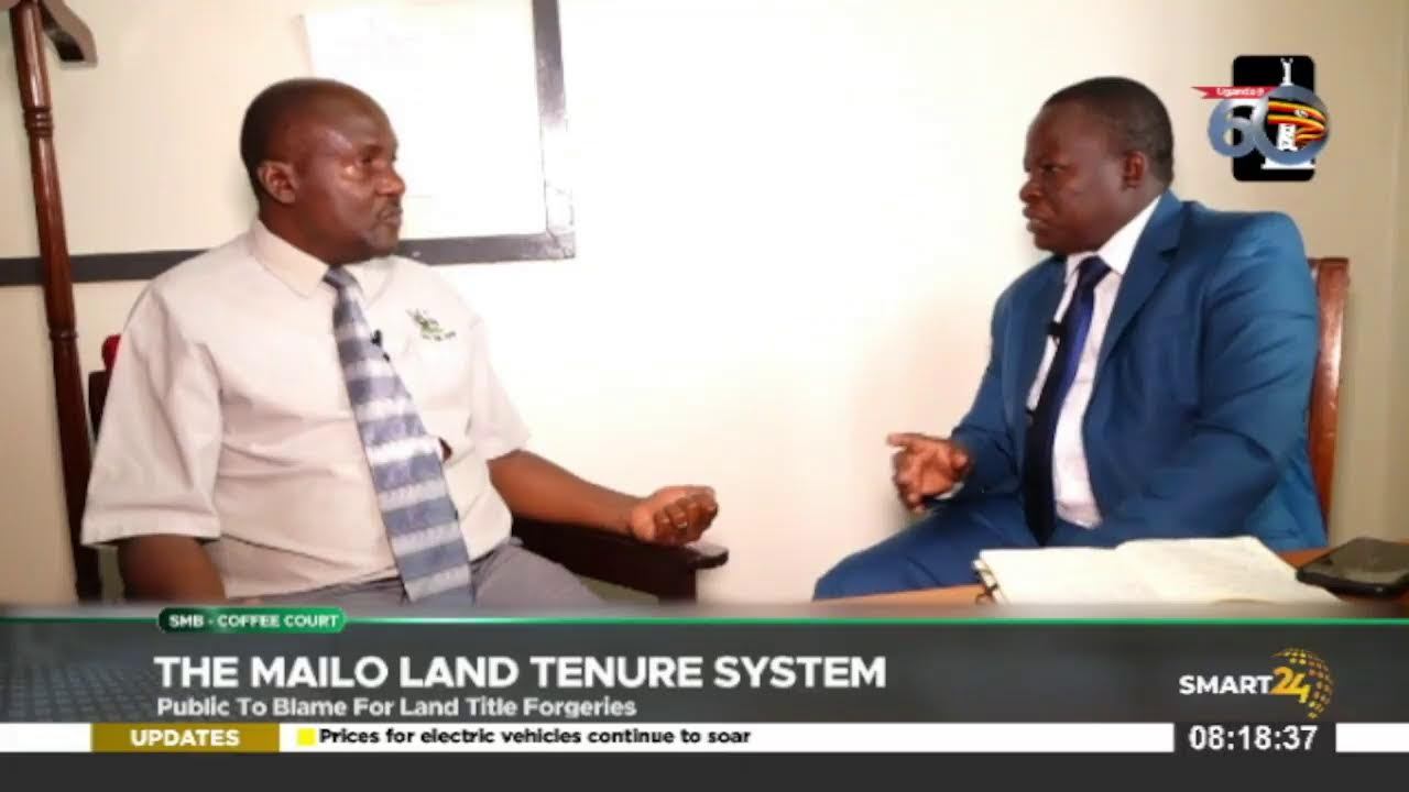 SMART 24 TV: SMART MEANS BUSINESS 3RD-OCT-2022 смотреть онлайн