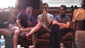 Hellogoodbye - Stardust