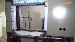 Крематорий в Магадане планируют запустить летом 2025 года