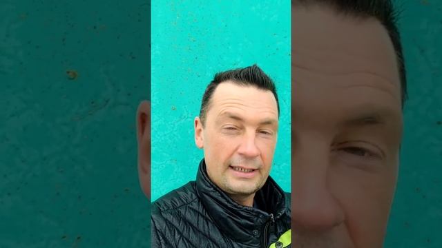 Различие 3го и 5го Энерго-Информационных Уровней. смотреть онлайн