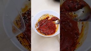 Вкусные Хрустящие Грибы Эноки Всего за 10 Минут