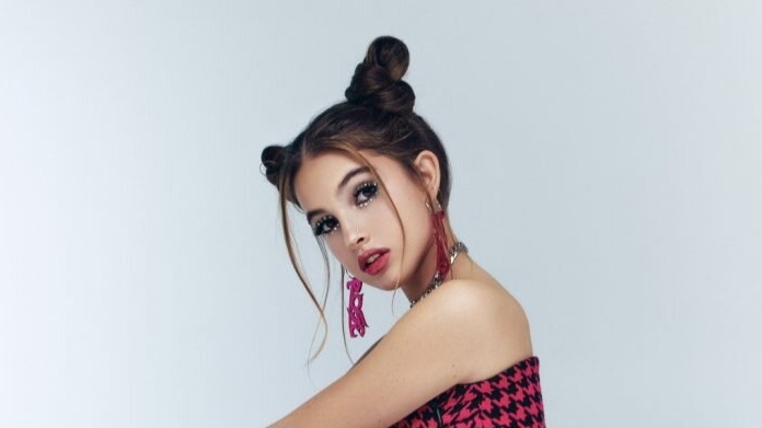 ELSEA - как менялись песни (2022 - 2024) смотреть онлайн