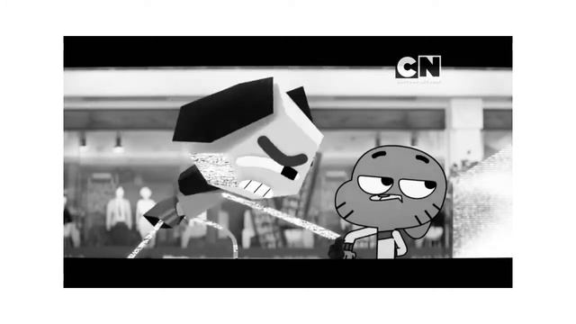 𝙣𝙖 𝙣𝙖 𝙣𝙖 - 𝙢𝙮 𝙘𝙝𝙚𝙢𝙞𝙘𝙖𝙡 𝙧𝙤𝙢𝙖𝙣𝙘𝙚 (𝙨𝙡𝙤𝙬𝙚𝙙) смотреть онлайн