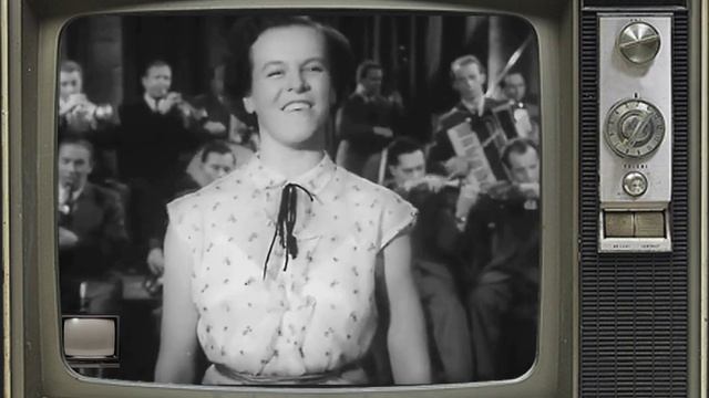 Гелена Великанова - Старый Парк смотреть онлайн