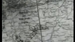 Подвиг подольских курсантов