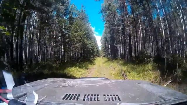 Трофи Кубок легенды 2017 Реж смотреть онлайн