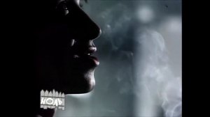Иду, курю группа Ноль видеоклип 1992 1080p