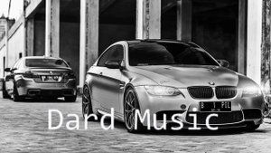 Ислам Итляшев, Ирина Круг - Когда-нибудь растает лед