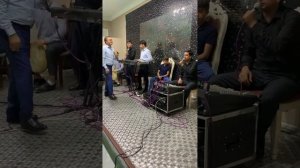 Хайридини Бозор Туйёна 2023